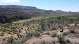 0 Tillys Trail - Photo 27