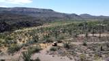0 Tillys Trail - Photo 29