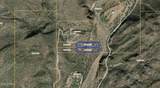 0 Tillys Trail - Photo 3