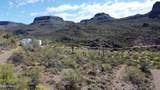 0 Tillys Trail - Photo 30