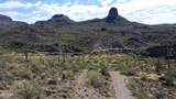 0 Tillys Trail - Photo 31