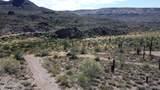 0 Tillys Trail - Photo 32