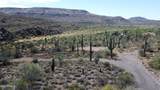 0 Tillys Trail - Photo 33