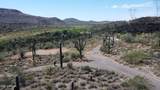 0 Tillys Trail - Photo 35