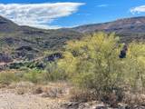 0 Tillys Trail - Photo 36