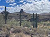 0 Tillys Trail - Photo 4