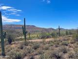 0 Tillys Trail - Photo 40