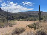0 Tillys Trail - Photo 43