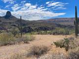0 Tillys Trail - Photo 44