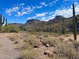 0 Tillys Trail - Photo 45