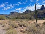 0 Tillys Trail - Photo 46