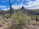 0 Tillys Trail - Photo 47
