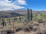0 Tillys Trail - Photo 48
