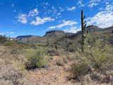 0 Tillys Trail - Photo 49