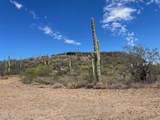 0 Tillys Trail - Photo 50