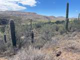 0 Tillys Trail - Photo 53