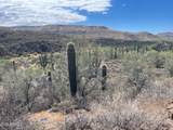 0 Tillys Trail - Photo 55