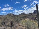 0 Tillys Trail - Photo 57