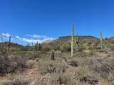 0 Tillys Trail - Photo 59