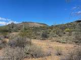 0 Tillys Trail - Photo 60