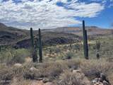 0 Tillys Trail - Photo 61