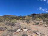 0 Tillys Trail - Photo 64