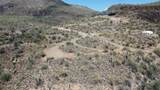 0 Tillys Trail - Photo 67