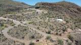 31900 Tillys Trail - Photo 10