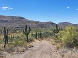 31900 Tillys Trail - Photo 11