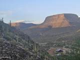 31900 Tillys Trail - Photo 13