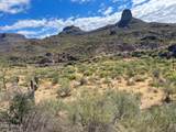 31900 Tillys Trail - Photo 17