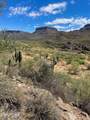 31900 Tillys Trail - Photo 19