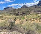 31900 Tillys Trail - Photo 20