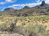 31900 Tillys Trail - Photo 22