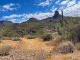 31900 Tillys Trail - Photo 23