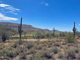 31900 Tillys Trail - Photo 24