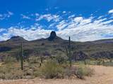 31900 Tillys Trail - Photo 27