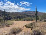 31900 Tillys Trail - Photo 28
