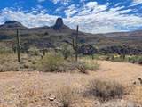 31900 Tillys Trail - Photo 29