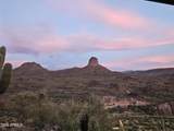 31900 Tillys Trail - Photo 3