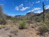 31900 Tillys Trail - Photo 32