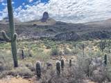 31900 Tillys Trail - Photo 36