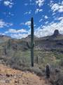 31900 Tillys Trail - Photo 37