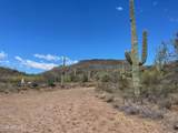 31900 Tillys Trail - Photo 38
