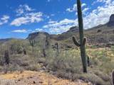 31900 Tillys Trail - Photo 39