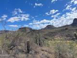 31900 Tillys Trail - Photo 40