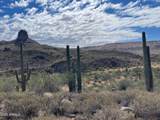 31900 Tillys Trail - Photo 44