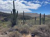 31900 Tillys Trail - Photo 45