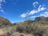 31900 Tillys Trail - Photo 46