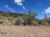31900 Tillys Trail - Photo 47